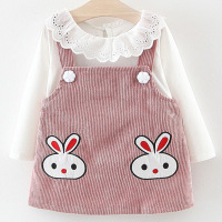 uploads/erp/collection/images/Children Clothing/DuoEr/XU0259618/img_b/img_b_XU0259618_1_Ud8dM-40w-FAzZ_w7Ln3VK9xN5SjvTP-
